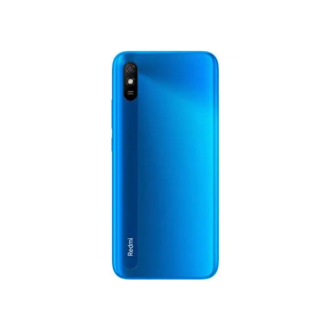 Смаpтфон Xiaomi Redmi 9AT 2/32Gb Sky Blue
