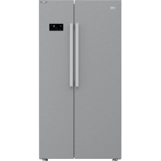 Холодильник Beko GN164021XB