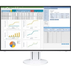 Монитор EIZO FlexScan EV2457-WT