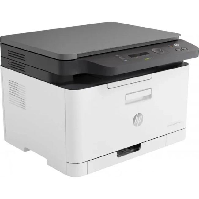 МФУ HP Color LJ M178nw (4ZB96A)