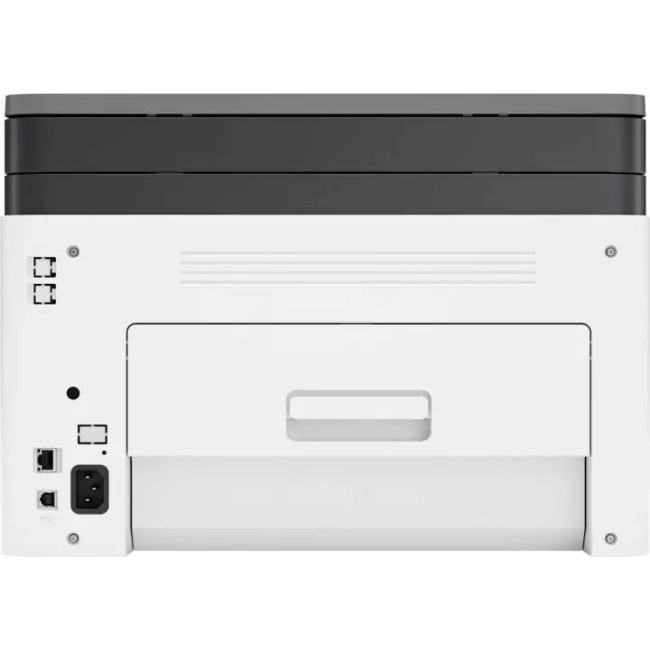 МФУ HP Color LJ M178nw (4ZB96A)