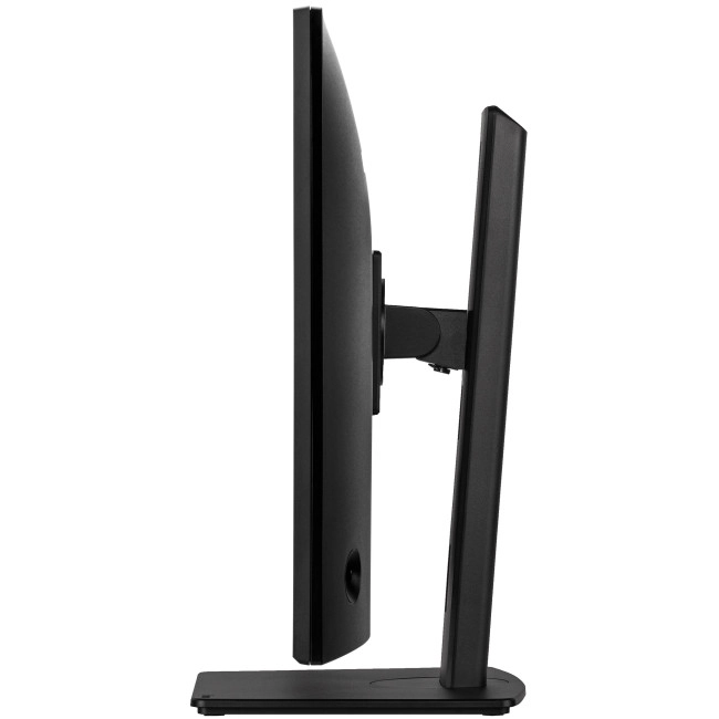 Монитор iiyama ProLite XB3288UHSU-B5