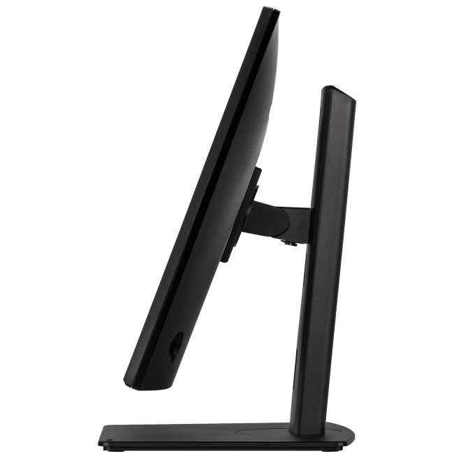 Монитор iiyama ProLite XB3288UHSU-B5