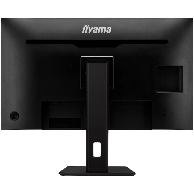 Монитор iiyama ProLite XB3288UHSU-B5