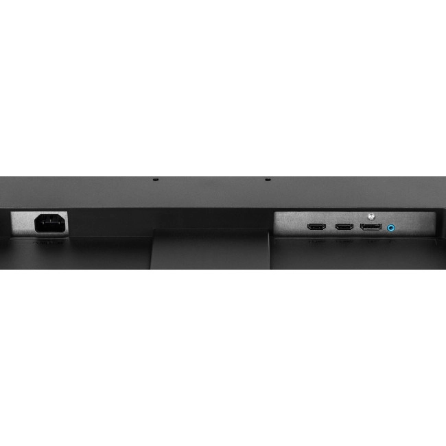 Монитор iiyama ProLite XB3288UHSU-B5