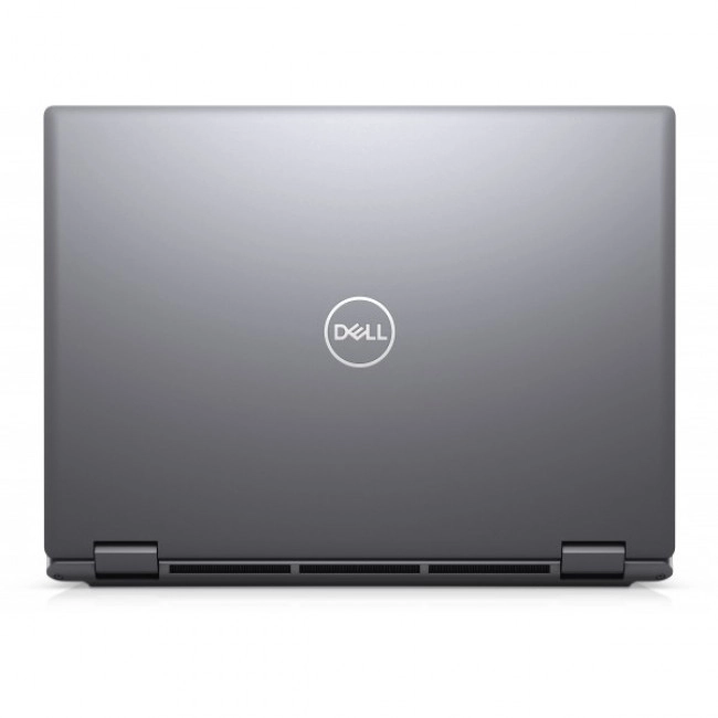 Ноутбук Dell Precision 7670 (NR7KV) 64/1Tb