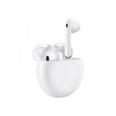 Навушники HUAWEI Freebuds 4 Ceramic White (55034498)