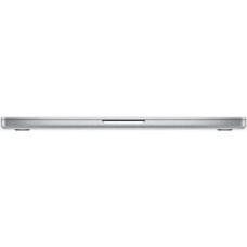 Apple MacBook Pro 14