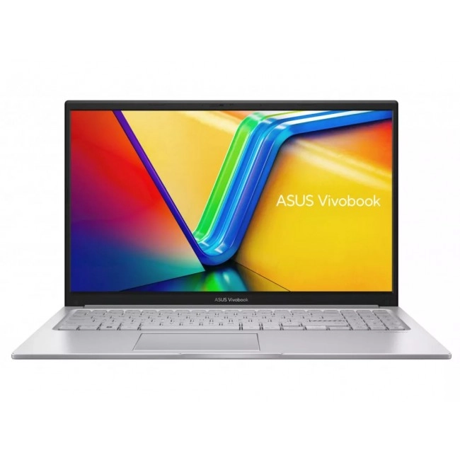 Ноутбук Asus Vivobook 15 X1504ZA (X1504ZA-BQ037) Ноутбук Asus Vivobook 15 X1504ZA (X1504ZA-BQ037)