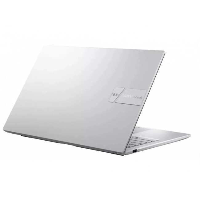 Ноутбук Asus Vivobook 15 X1504ZA (X1504ZA-BQ037)