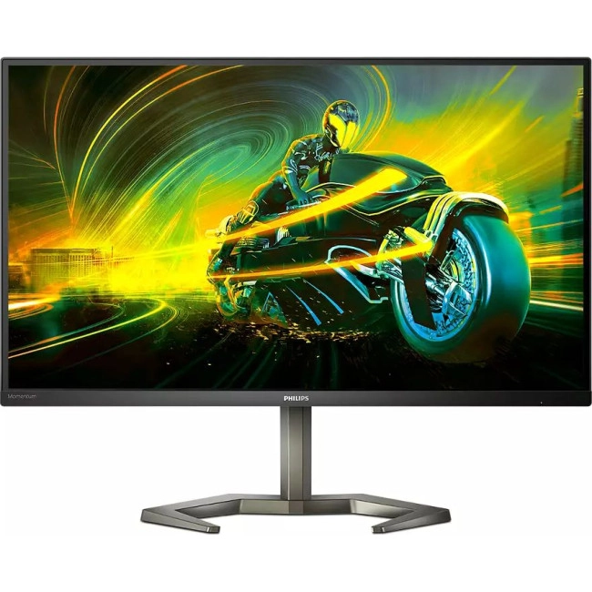 Монітор Philips Momentum 27M1N5500ZA/00