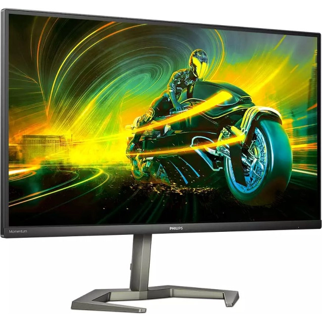 Монітор Philips Momentum 27M1N5500ZA/00