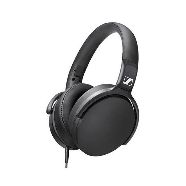 Наушники Sennheiser HD 400S (508598)