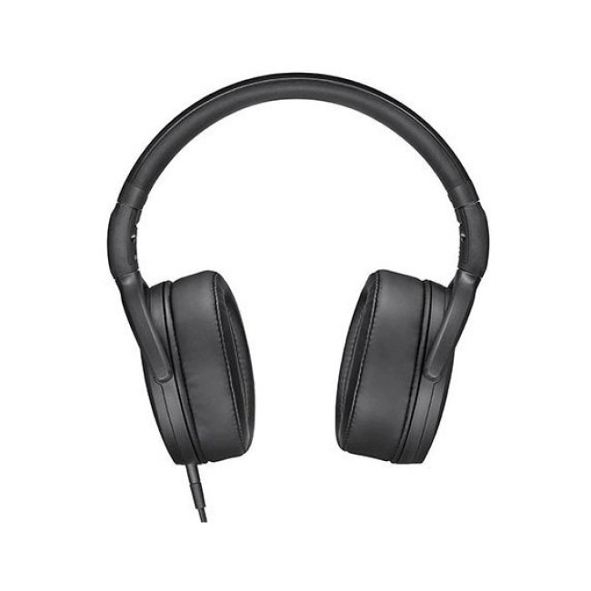 Наушники Sennheiser HD 400S (508598)
