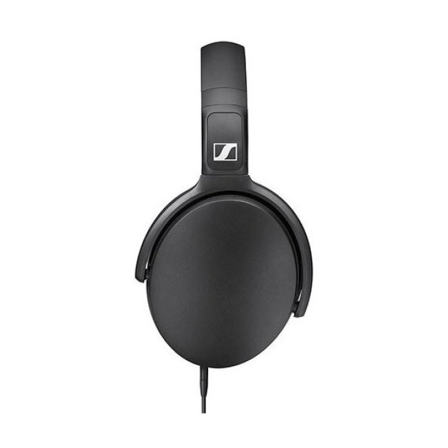 Наушники Sennheiser HD 400S (508598)