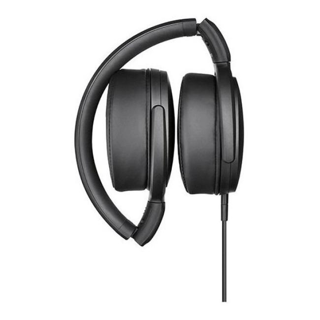 Наушники Sennheiser HD 400S (508598)