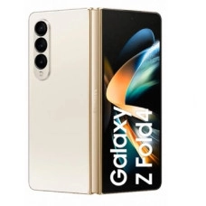 Смартфон Samsung Galaxy Fold4 12/512GB Beige (SM-F936BZEC)