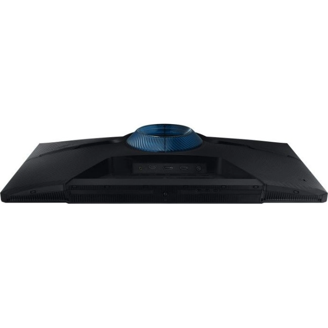 Монітор Samsung Odyssey G5 G50A (LS27AG500NUXEN)