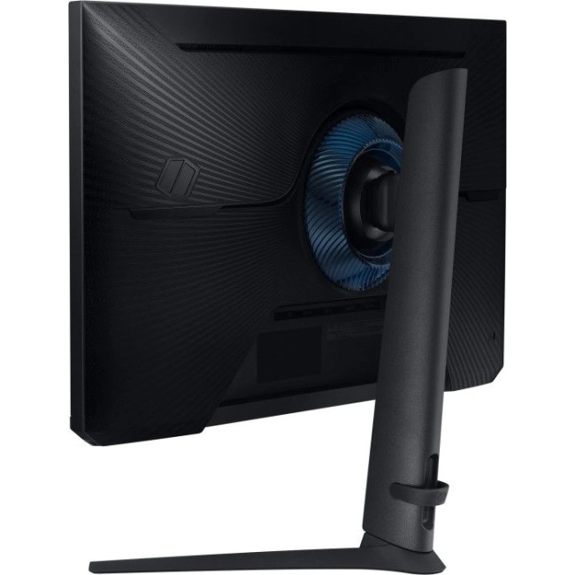 Монітор Samsung Odyssey G5 G50A (LS27AG500NUXEN)
