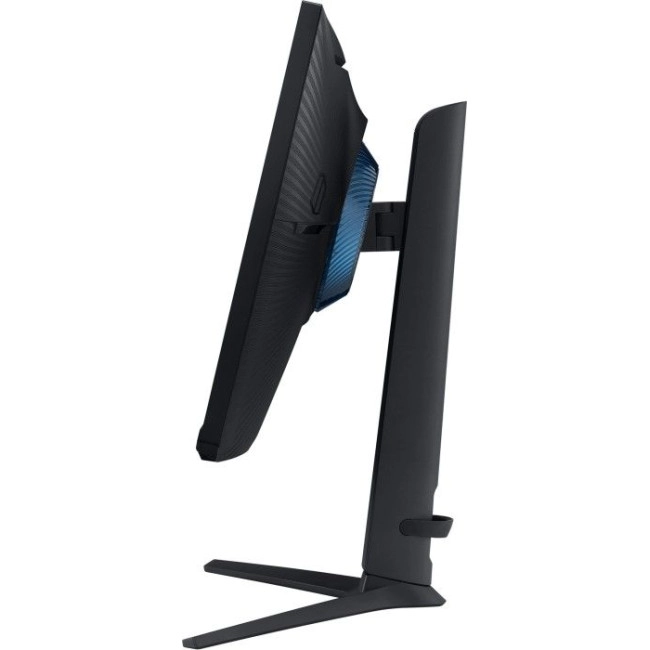Монітор Samsung Odyssey G5 G50A (LS27AG500NUXEN)