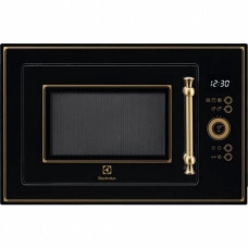 Микроволновая печь (СВЧ) Electrolux EMT25203OK