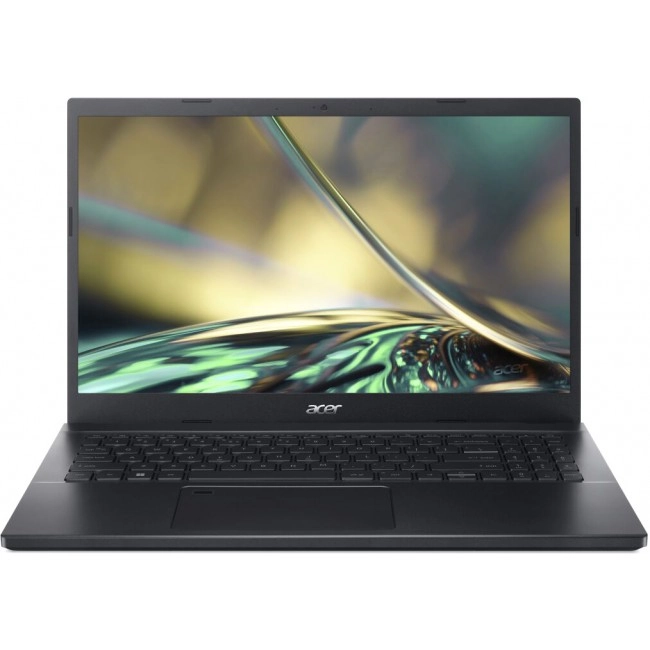 Ноутбук Acer Aspire 7 A715-51G (NH.QGDEU.00D) Ноутбук Acer Aspire 7 A715-51G (NH.QGDEU.00D)