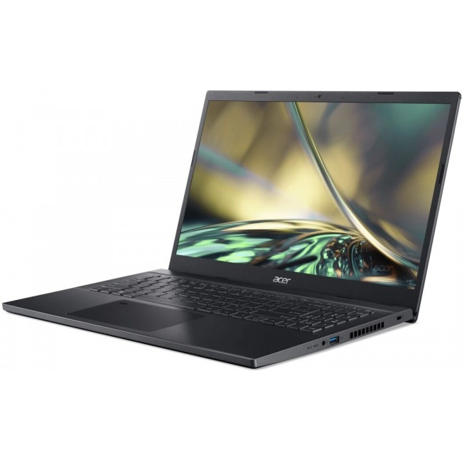 Ноутбук Acer Aspire 7 A715-51G (NH.QGDEU.00D)