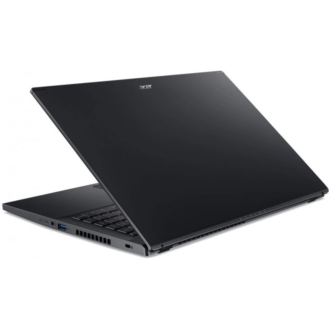 Ноутбук Acer Aspire 7 A715-51G (NH.QGDEU.00D)