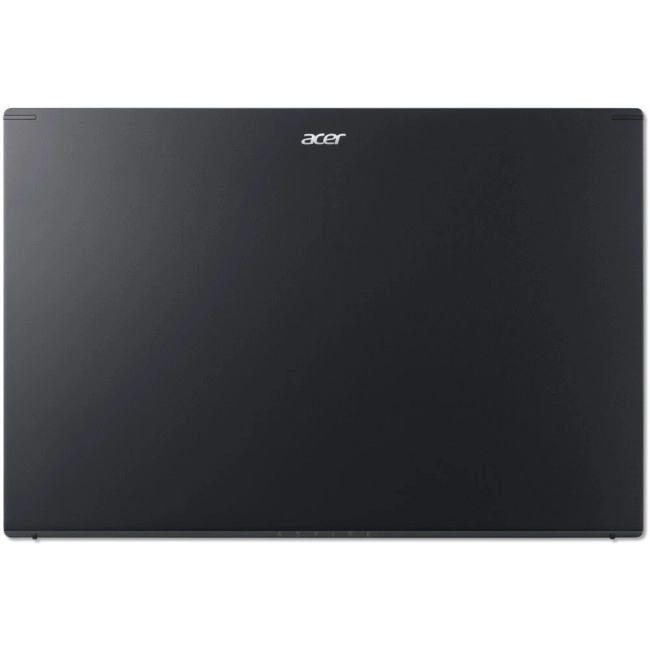 Ноутбук Acer Aspire 7 A715-51G (NH.QGDEU.00D)