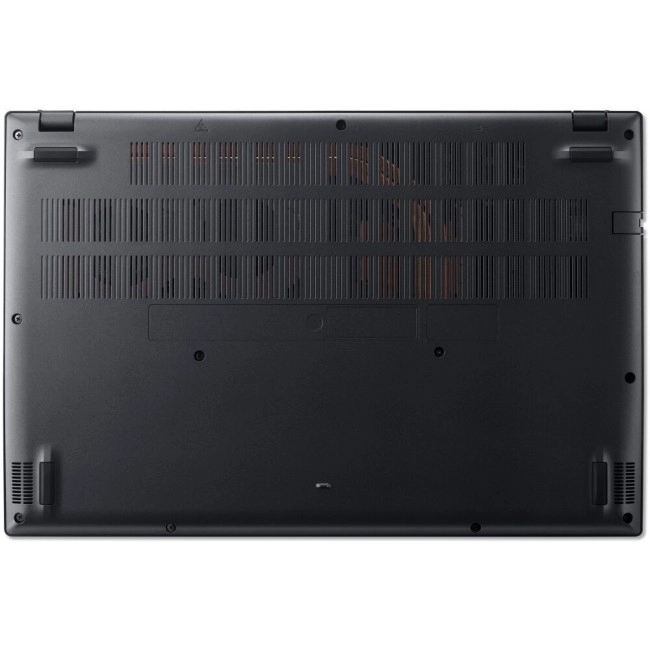 Ноутбук Acer Aspire 7 A715-51G (NH.QGDEU.00D)