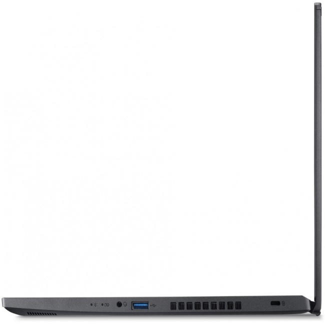 Ноутбук Acer Aspire 7 A715-51G (NH.QGDEU.00D)