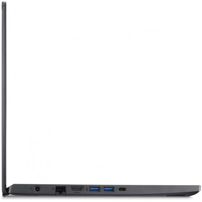 Ноутбук Acer Aspire 7 A715-51G (NH.QGDEU.00D)