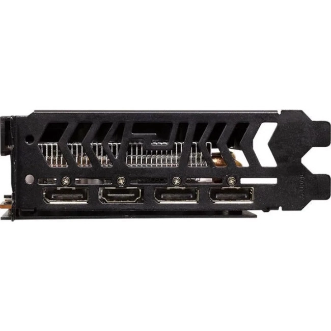 Відеокарта PowerColor Radeon RX 7600 8 GB Fighter (RX 7600 8G-F)