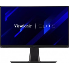 Монитор ViewSonic XG320Q