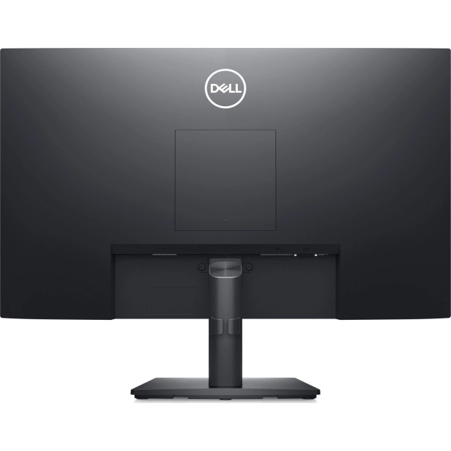 Монітор Dell E2423HN (210-BEJO)