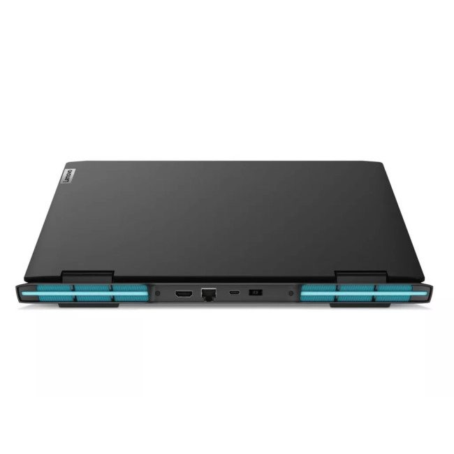 Ноутбук Lenovo IdeaPad Gaming 3 15IAH7 (82S90076SP)