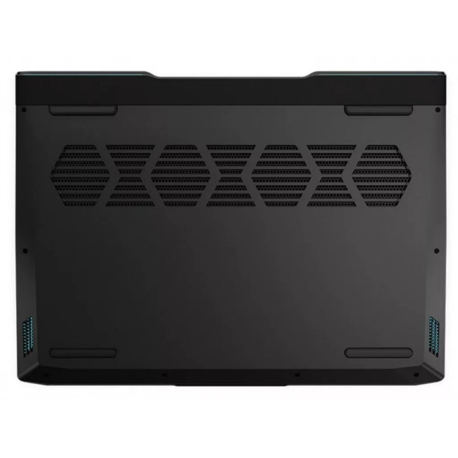 Ноутбук Lenovo IdeaPad Gaming 3 15IAH7 (82S90076SP)