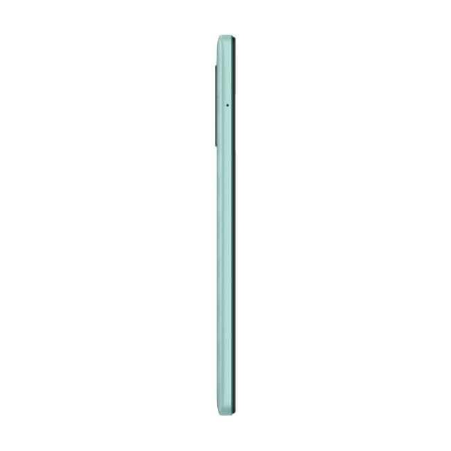 Смаpтфон Xiaomi Redmi 12C 4/128GB Mint Green