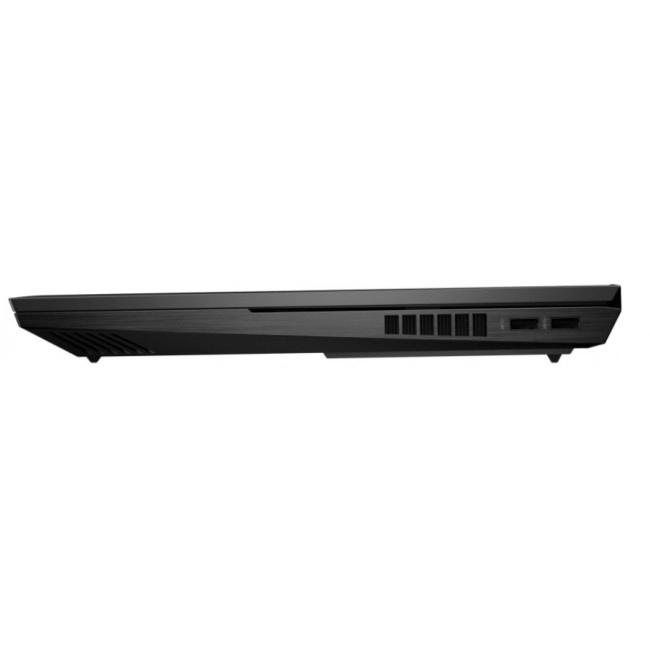 Ноутбук HP Omen 17-ck2024nw (7N524EA)