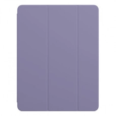 Чехол для iPad Apple Smart Folio for iPad Pro 129-inch 5th generation - English Lavender (MM6P3)
