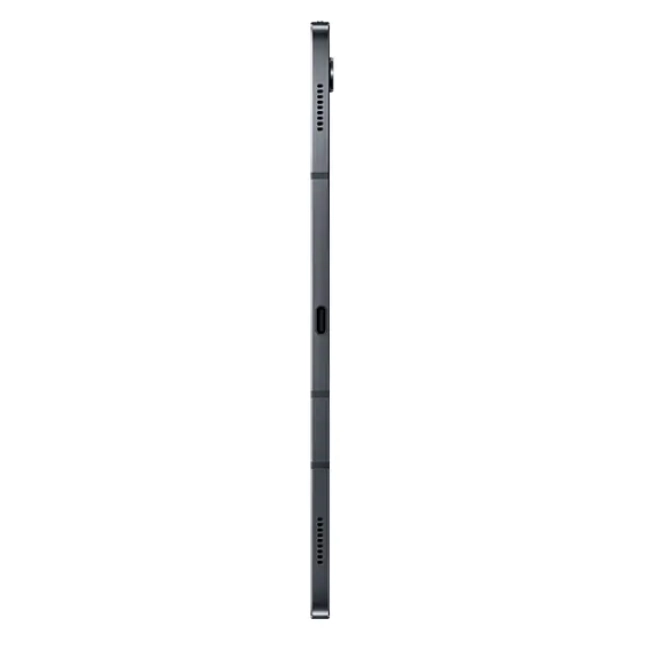 Планшет Samsung Galaxy Tab S7 Plus 512GB Wi-Fi Mystic Black (SM-T970NZKF)