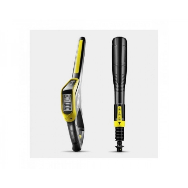 Минимойка Karcher K 7 Smart Control (1.317-200.0) Минимойка Karcher K 7 Smart Control (1.317-200.0)