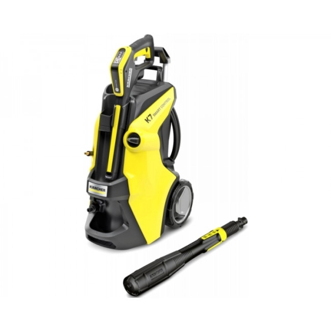 Минимойка Karcher K 7 Smart Control (1.317-200.0)