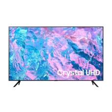 Телевизор Samsung UE43CU7192
