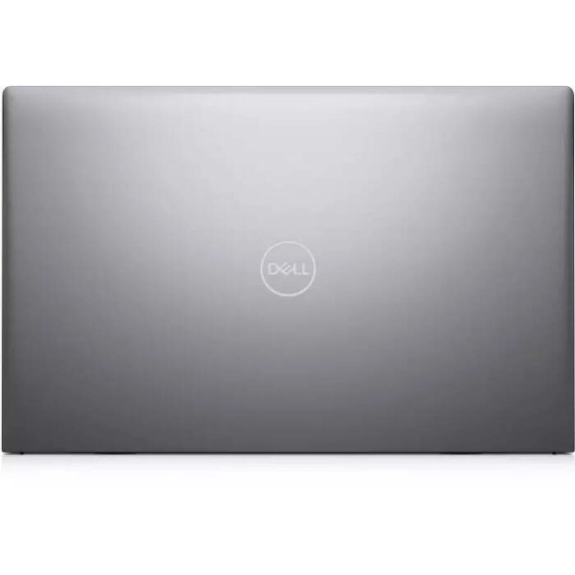 Ноутбук Dell Vostro 15-5510 (M09MJ)