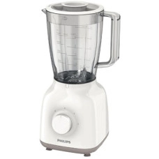 Блендер Philips HR2100/00