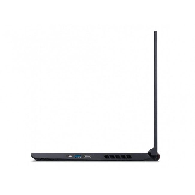 Ноутбук Acer Nitro 5 AN515-57-930S (NH.QEWEV.006)