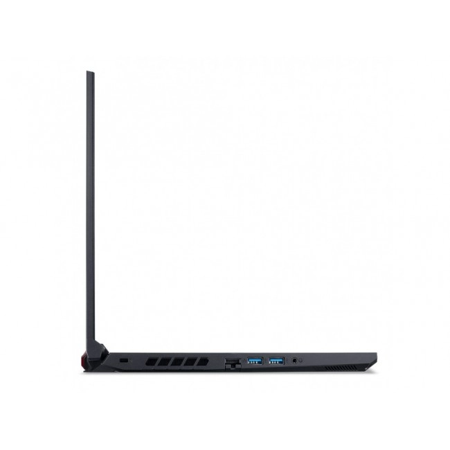 Ноутбук Acer Nitro 5 AN515-57-930S (NH.QEWEV.006)