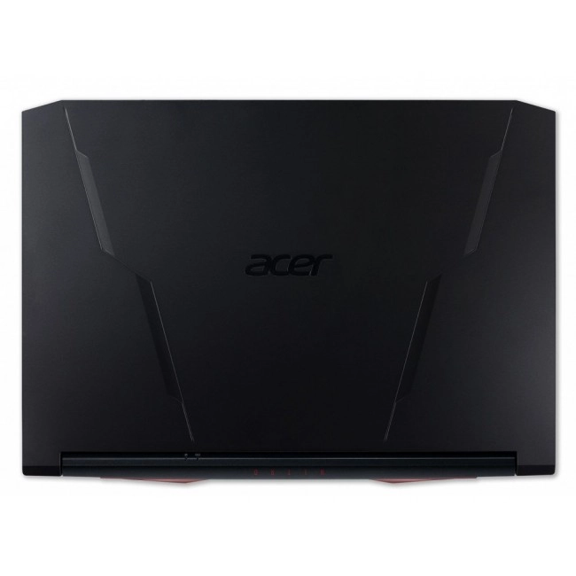 Ноутбук Acer Nitro 5 AN515-57-930S (NH.QEWEV.006)