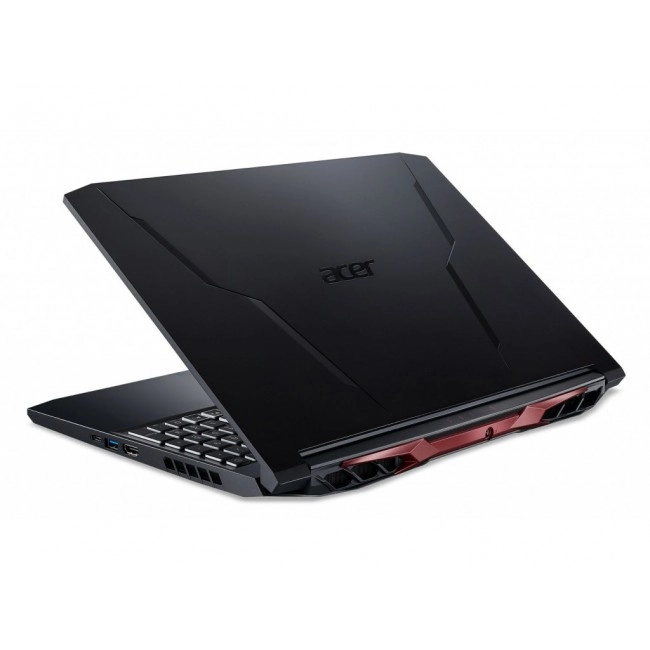 Ноутбук Acer Nitro 5 AN515-57-930S (NH.QEWEV.006)